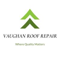 Vaughan Roof Repair image 1